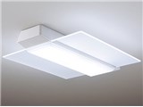 AIR PANEL LED THE SOUND HH-XCF1203A̐i摜