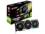 GeForce RTX 2080 Ti GAMING TRIO [PCIExp 11GB]