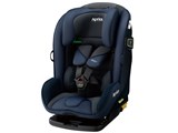�t�H�[���t�B�b�g ISOFIX 360° �Z�[�t�e�B�[ [�l�C�r�[�g���C���C�g] ���i�摜