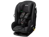 �t�H�[���t�B�b�g ISOFIX 360° �Z�[�t�e�B�[ [�u���b�N�g���C���C�g] ���i�摜