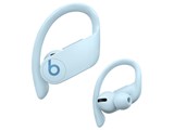 Powerbeats Pro MXY82PA/A [�O���C�V���[�u���[] ���i�摜