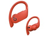 Powerbeats Pro MXYA2PA/A [���[�o���b�h] ���i�摜