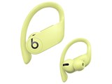 Powerbeats Pro MXY92PA/A [�X�v�����O�C�G���[] ���i�摜