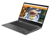 ThinkPad X1 Yoga Gen 5 20UBS02Y00 SIM�t���[ ���i�摜