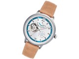 �r�[�g�G���[�V���� HW501BE