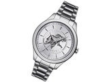 �z���C�]�� HW502SSI