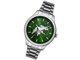 �z���C�]�� HW502SGR