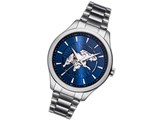 �z���C�]�� HW502SBL