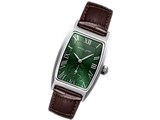 �O�����g�m�[ HW503GRBR