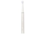 Iberis HB-C548K-W [�z���C�g] ���i�摜