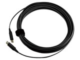 AHP-10M [10m]