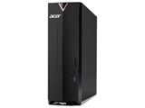 Aspire X XC-886-F38U ���i�摜