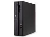Slim Knight AC Celeron G4930/GT1030/������8GB/SSD 250GB/DVD K/08142-10b