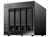 LAN DISK X HDL4-XA8