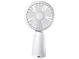 KIS-B7TH-W [�z���C�g]