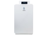 価格.com - タムラテコ BT-180H スペック・仕様