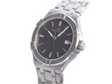 �A�C�R�� �f�C�g AI1008-SS002-332-1
