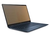 Elite Dragonfly Notebook PC 2Z312PA Core i7/16GB������/512GB SSD/2C/SureView/Tile �X�^���_�[�h���f�� ���i�摜