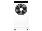 SKJ-WM40MFA