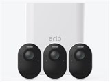 Arlo Ultra VMS5340-100APS
