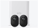 Arlo Ultra VMS5240-100APS ���i�摜