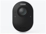 Arlo Ultra VMC5040-100APS ���i�摜