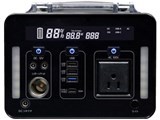 SKJ-MT500SB