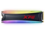 XPG SPECTRIX S40G AS40G-4TT-C ���i�摜