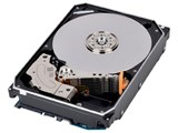 MN06ACA800 [8TB SATA600 7200] ���i�摜