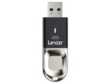 JumpDrive F35 LJDF35-32GBBK [32GB] ���i�摜