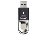 JumpDrive F35 LJDF35-256BBK [256GB] ���i�摜
