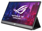 ROG Strix XG17AHPE [17.3�C���`] ���i�摜