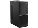 Lenovo V530 Mini-Tower Core i7�E8GB�������[�E1TB HDD+256GB SSD���� �v���~�A�� 11BHCTO1WW ���i�摜