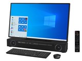 価格.com - 富士通 FMV ESPRIMO FH90/E2 FMVF90E2B 価格比較