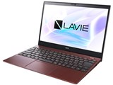 LAVIE Pro Mobile PM750/SAR PC-PM750SAR [�N���V�b�N�{���h�[]