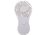 V-82421 [�z���C�g]