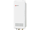 �I�[�g GT-2053SAWX-H-4 BL 20�� [�s�s�K�X]
