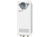 �t���I�[�g GT-1653AWX-T-4 BL 16�� [�s�s�K�X]
