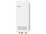 �I�[�g GT-1653SAWX-H-4 BL 16�� [�s�s�K�X]