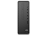 Slim Desktop S01-aF0103jp 価格.com限定 Celeron/1TB HDD/8GBメモリ/DVDドライブ/キーボード&マウス ベーシックモデル
