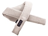 DOCTORAIR 3D�l�b�N�}�b�T�[�W���[������ MN-02 BE [�x�[�W��]