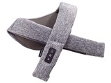 DOCTORAIR 3D�l�b�N�}�b�T�[�W���[������ MN-02 GR [�O���[]