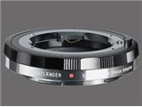 �t�H�N�g�����_�[ VM-Z Close Focus Adapter ���i�摜