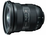 価格.com - TOKINA atx-i 11-20mm F2.8 CF [ニコン用] 買取価格比較