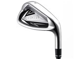 NEXGEN 6 �A�C�A�� 6�{�Z�b�g [E.I.F�V���t�g]