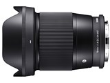 16mm F1.4 DC DN [ライカL用]