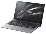 VAIO Pro PA VJPA111CAL1B SIM�t���[ ���i�摜