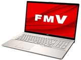 FMV LIFEBOOK NH�V���[�Y WNB/E2 KC_WNBE2_A001 ������8GB�EOffice���ڃ��f��