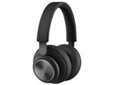 Beoplay H4 2nd Generation [Matte Black] ���i�摜