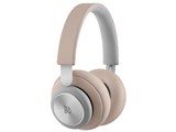 Beoplay H4 2nd Generation [Limestone] ���i�摜